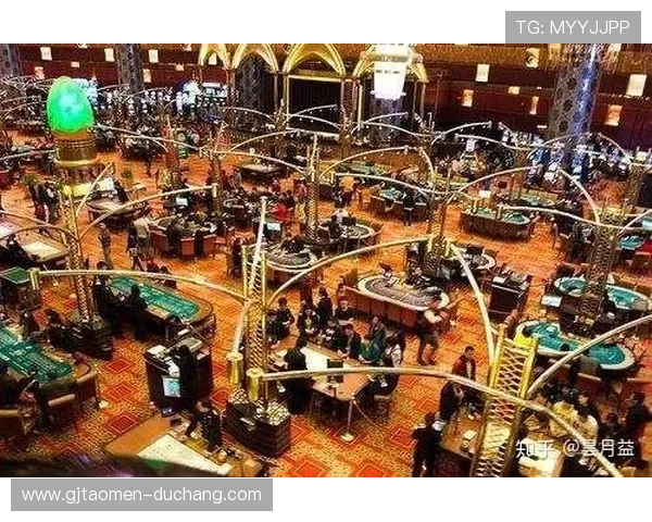 专业指导赛马会手机版会员登录流程,安全可靠体验博彩快乐 专业指导赛马会手机版会员登录流程,安全可靠体验博彩快乐