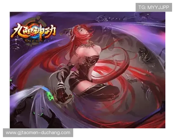 九游会官网真人直接对战真人玩家,打造真实刺激的互动游戏环境 九游会官网真人直接对战真人玩家,打造真实刺激的互动游戏环境