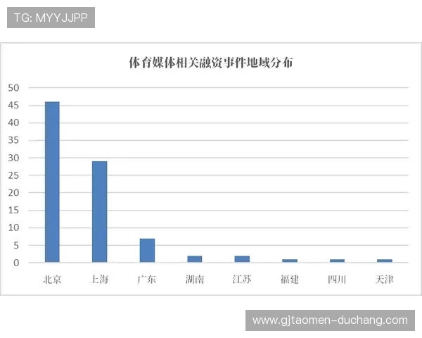 从起源到现代，百家乐规则历史的变迁与创新趋势分析