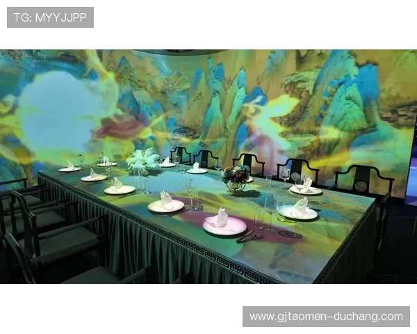 亚娱真人平台汇聚多样化真人娱乐项目,为用户打造沉浸式的在线互动娱乐新体验 亚娱真人平台汇聚多样化真人娱乐项目,为用户打造沉浸式的在线互动娱乐新体验