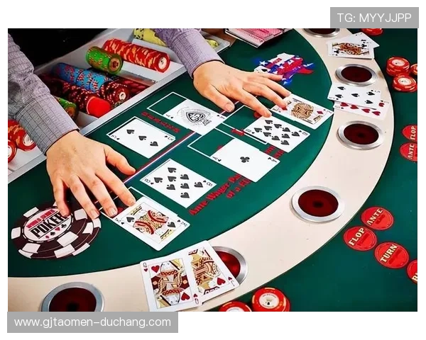 亚星真人百家乐官网:丰富的游戏玩法选择满足不同玩家的百家乐娱乐需求 亚星真人百家乐官网:丰富的游戏玩法选择满足不同玩家的百家乐娱乐需求