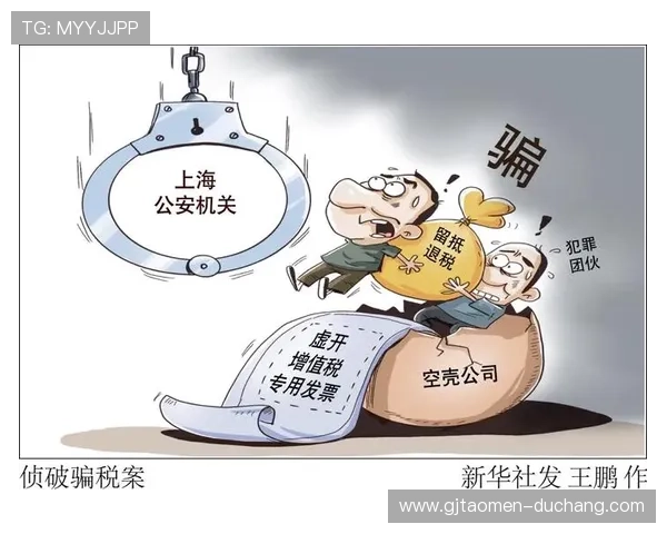 了解澳门六合彩会员的常见问题解答解读入门必备的详细资料