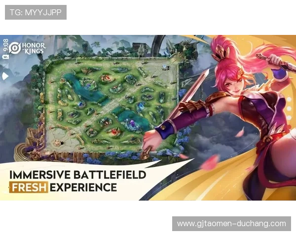 优质国际真人官方app下载服务,保证每一次游戏都充满乐趣与公平公正 优质国际真人官方app下载服务,保证每一次游戏都充满乐趣与公平公正