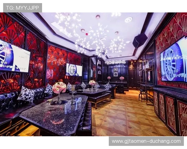 体验拉斯维加斯凯撒宫赌场的精彩表演与娱乐秀享受一站式娱乐体验盛宴