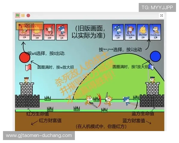 使用百家乐记路软件提高游戏策略水平的实用技巧与经验分享 使用百家乐记路软件提高游戏策略水平的实用技巧与经验分享