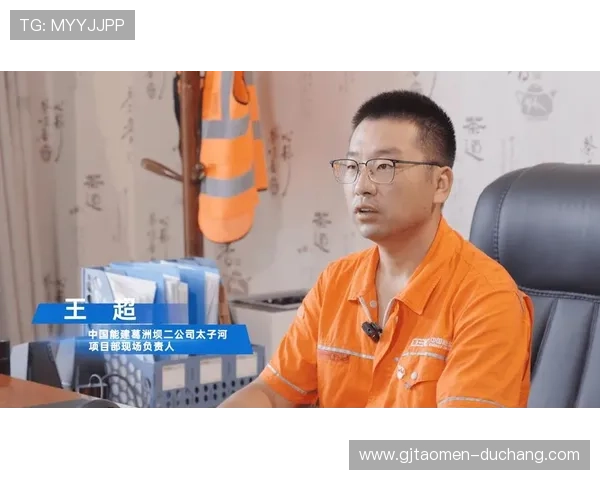 六合彩备用平台免费注册，享受多重优惠与优质服务