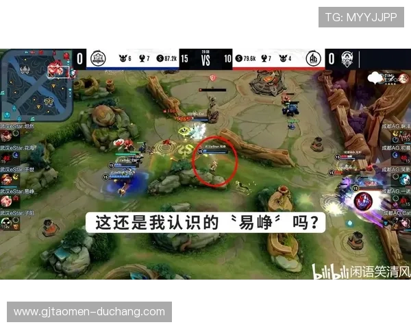 全面解析ag平台真人游戏的优势与安全保障措施