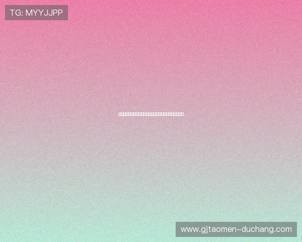 全面解析百家乐游戏赌法技巧,帮助玩家稳步提升胜利概率 全面解析百家乐游戏赌法技巧,帮助玩家稳步提升胜利概率