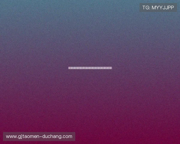 凯发娱乐百家乐官网多平台支持，让你随时随地尽享线上娱乐乐趣