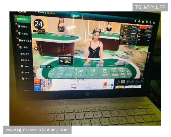 分析庄闲和的玩法规则与常见问题解决方法让你轻松应对百家乐对局