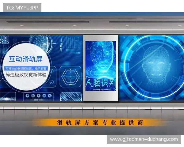 利用先进的技术提升视讯官网的视频质量和加载速度，打造极致的用户观看体验