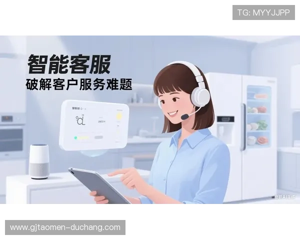 在真人视讯国际首页享受专业的客服支持与安全保障服务 在真人视讯国际首页享受专业的客服支持与安全保障服务