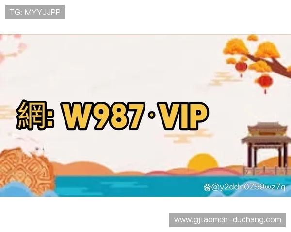 多种支付方式支持的AG真人电子平台,充值提现方便快捷安全 多种支付方式支持的AG真人电子平台,充值提现方便快捷安全