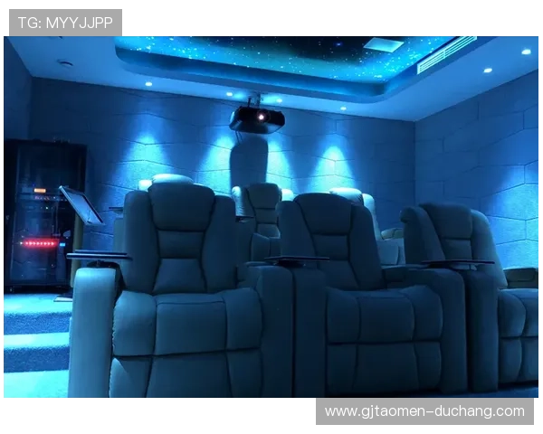 多宝真人国际厅:全新体验高端娱乐享受带你畅游虚拟娱乐新世界 多宝真人国际厅:全新体验高端娱乐享受带你畅游虚拟娱乐新世界