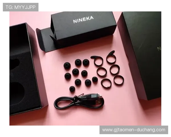 天博真人ag平台安全可靠，玩转精彩游戏享受极致体验