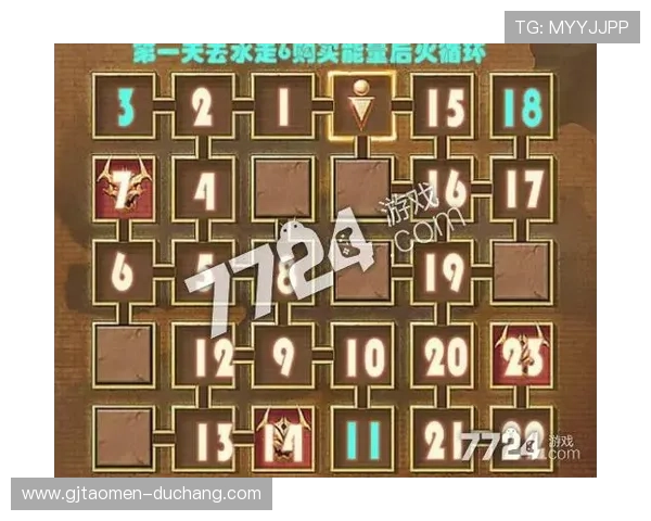 大阳城手机版下载安装指南帮助用户快速掌握游戏操作技巧