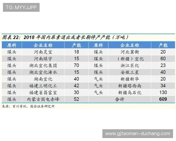 如何利用百家乐庄闲概率优化你的游戏策略和盈利路径