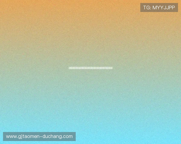 如何快速成功注册真人视讯平台开户账号,掌握关键技巧提高效率 如何快速成功注册真人视讯平台开户账号,掌握关键技巧提高效率