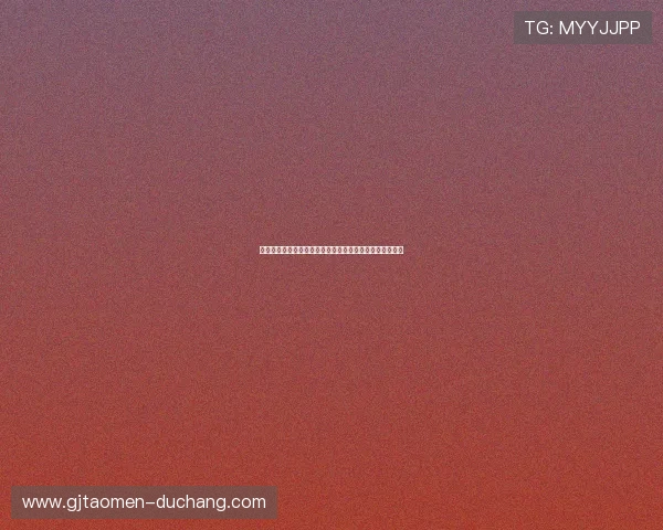 孟波美高梅娱乐：行业专家对未来娱乐市场走向的深度预测