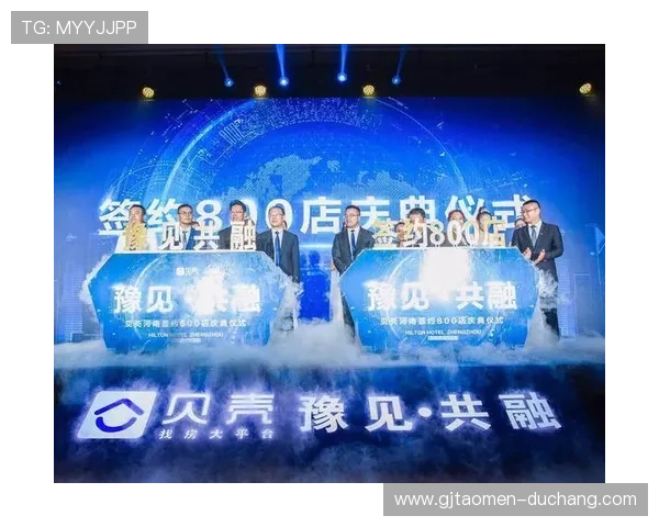 威尼斯真人赌场在线注册流程详解简单快捷一站式开启豪华娱乐之旅