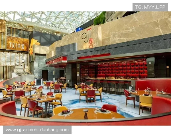 尽享澳门美高梅贵宾厅的尊贵服务体验豪华典雅的格调享受