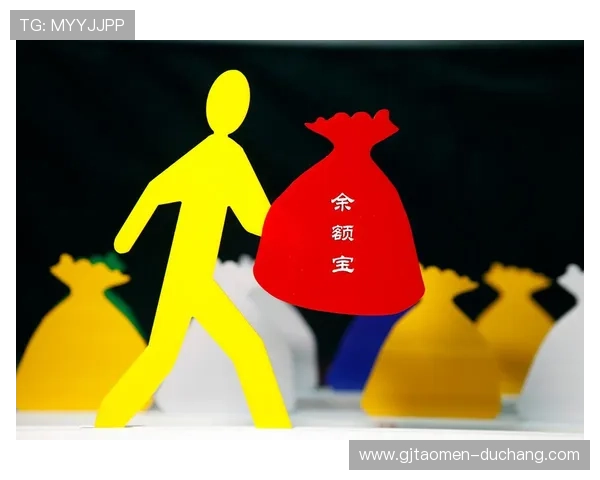 成就高额盈利的秘籍：pa视讯网站官方操作指南助你轻松实现财务自由