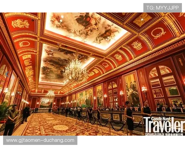 掌握澳门巴黎人官网手机版最新优惠活动，享受超值娱乐与住宿套餐