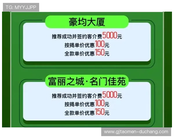 掌握365真人官方地址最新入口，享受安全便捷的线上娱乐体验