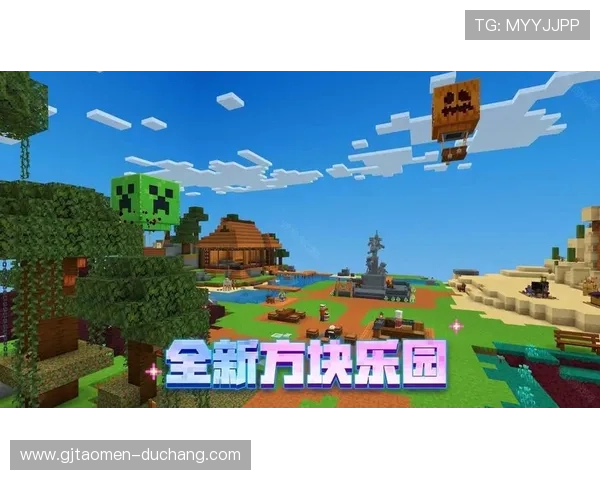 探索PA真人app官网官方正版游戏下载流程与玩法介绍