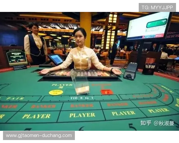 探索澳门赌城真人版如何打造沉浸式博彩环境让玩家感受到身临其境的刺激快感