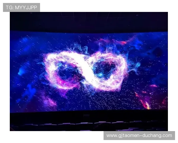 探索英皇官方手机版独家演艺资源与明星互动平台推荐