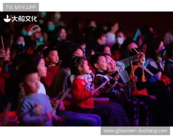 提升演出现场视觉效果的PA视讯技巧执行要点与最佳实践