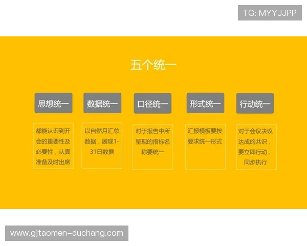 新人必看百家乐经验分享，掌握核心策略轻松入门赢钱技巧
