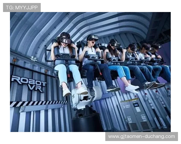 新濠国际集团如何借助科技创新提升客户体验和行业竞争力