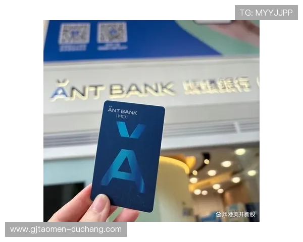 新用户专享hg现金开户流程详解安全便捷交易体验尽在掌握