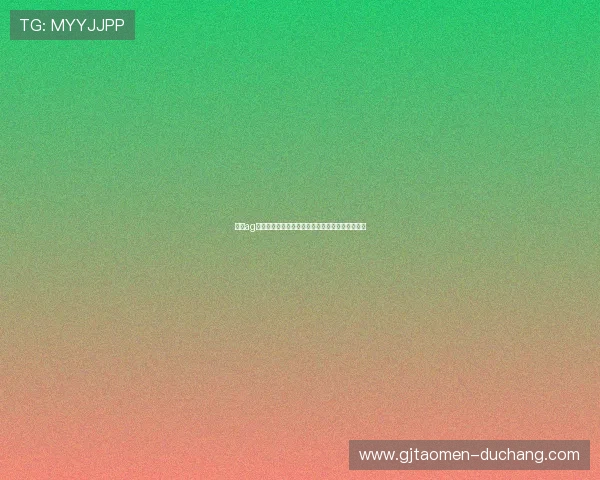 最新ag真人百家乐游戏规则介绍及操作流程详解新手必看