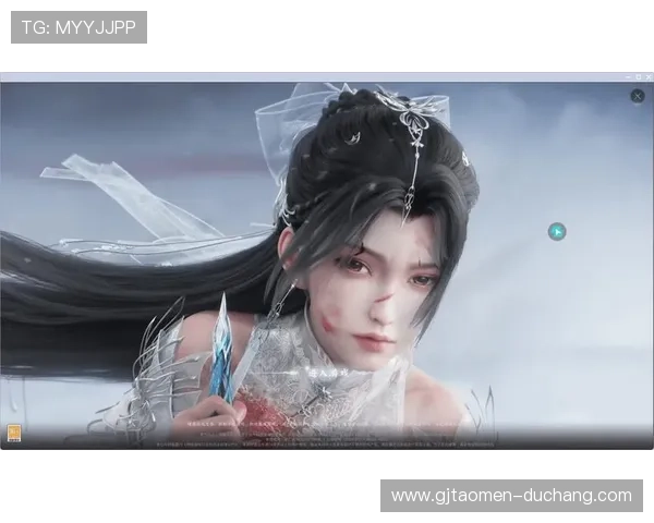 梅高美娱乐游戏网站：提供丰富多彩的热门游戏让玩家畅玩不停体验无限惊喜