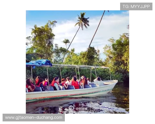 沙巴真人带你体验最真实的热带生态探险之旅
