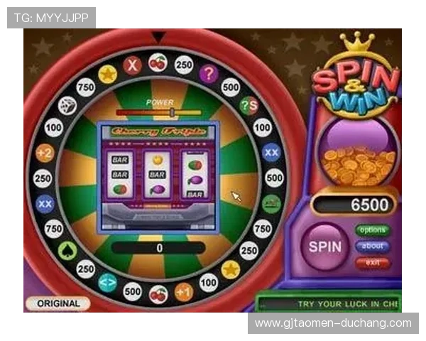 水果老虎机百家乐官网怎样快速提升游戏技巧实现赢大奖