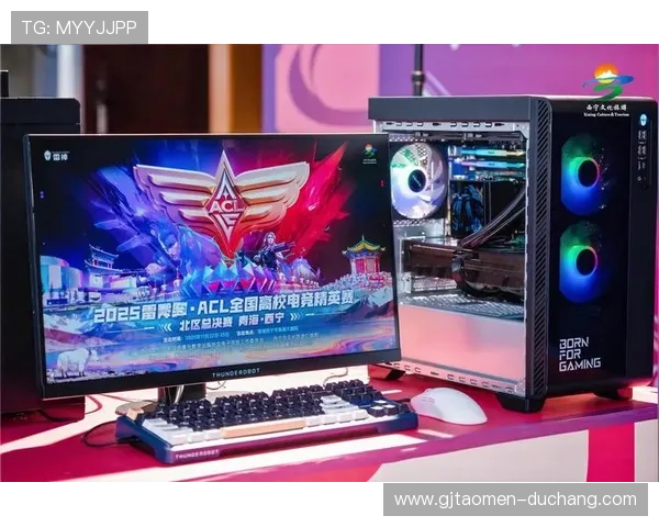 欧宝视讯_创新的游戏技术带来极致的视觉享受和流畅操作体验