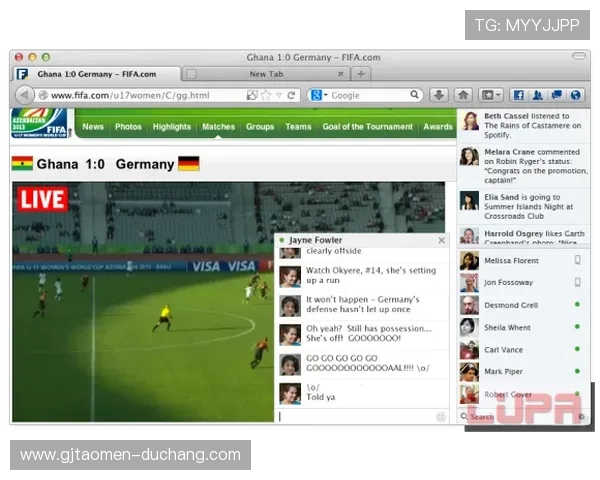 澳门K8真人客户端下载安装详细流程帮你轻松进入游戏大厅