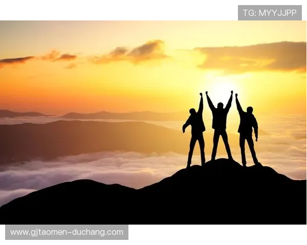 澳博控股集团官网：掌握企业管理团队与关键领导成员的职业背景信息