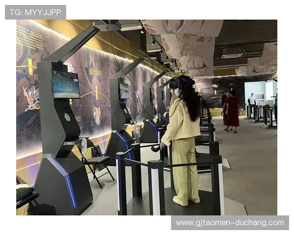 深入解析真人ag视讯怎么玩，玩转虚拟与真实结合的顶级娱乐方式