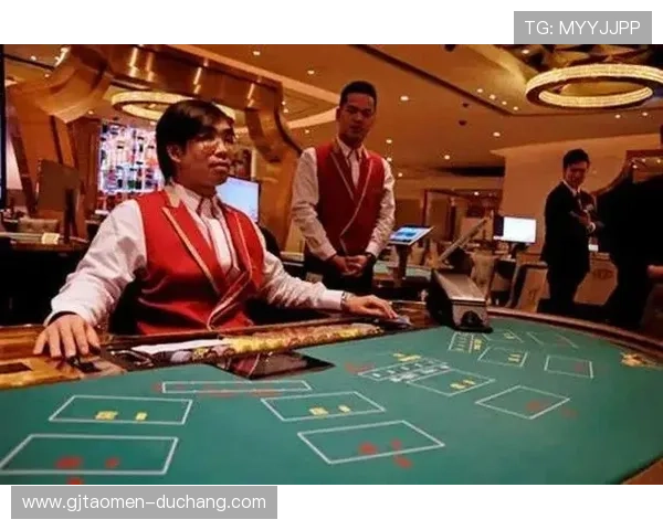 深入分析澳门角子机攻略让你在赌场中轻松获取最大利润