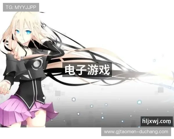 深入了解ag九游真人第一品牌的优势，体验行业领先的真人娱乐服务品质