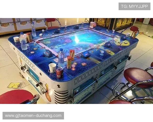 澳门六合彩网娱乐：澳门六合彩开奖走势图与历史数据分析秘籍