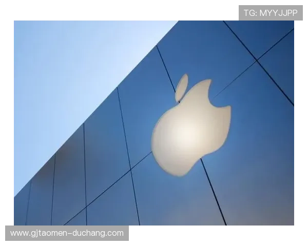 澳门伦敦人苹果专卖店客户评价收集，真实用户体验分享和产品使用心得总结