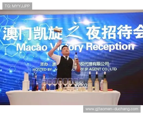 澳门凯旋网址最新入口开启，畅享无缝博彩体验与全天候高效服务