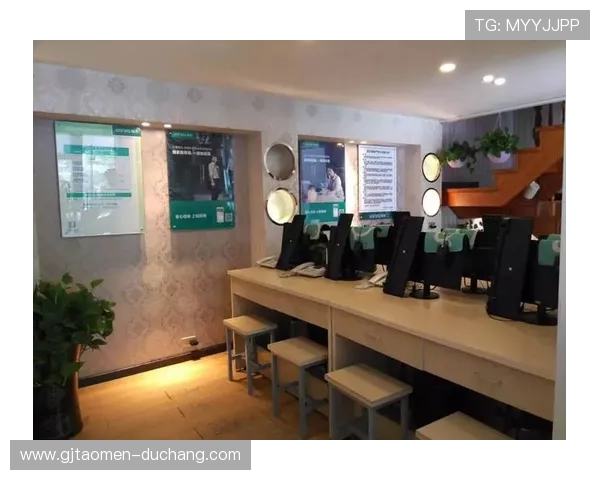 澳门凯旋在线登录入口安全登录方式及保障措施介绍