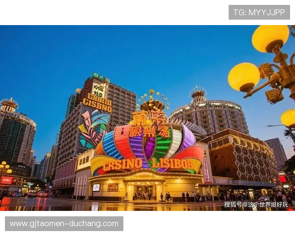澳门太阳城百家乐新手入门指南，详细解说每一步操作流程与注意事项